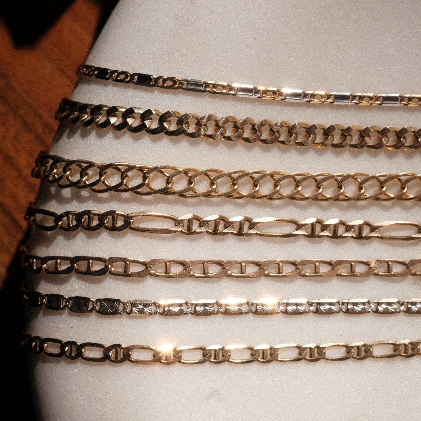 Why Investing in Fine Jewelry Matters, For You and the Earth