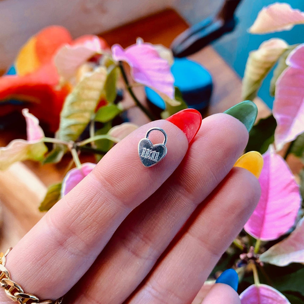How We Incorporate Numerology into Custom Jewelry Design