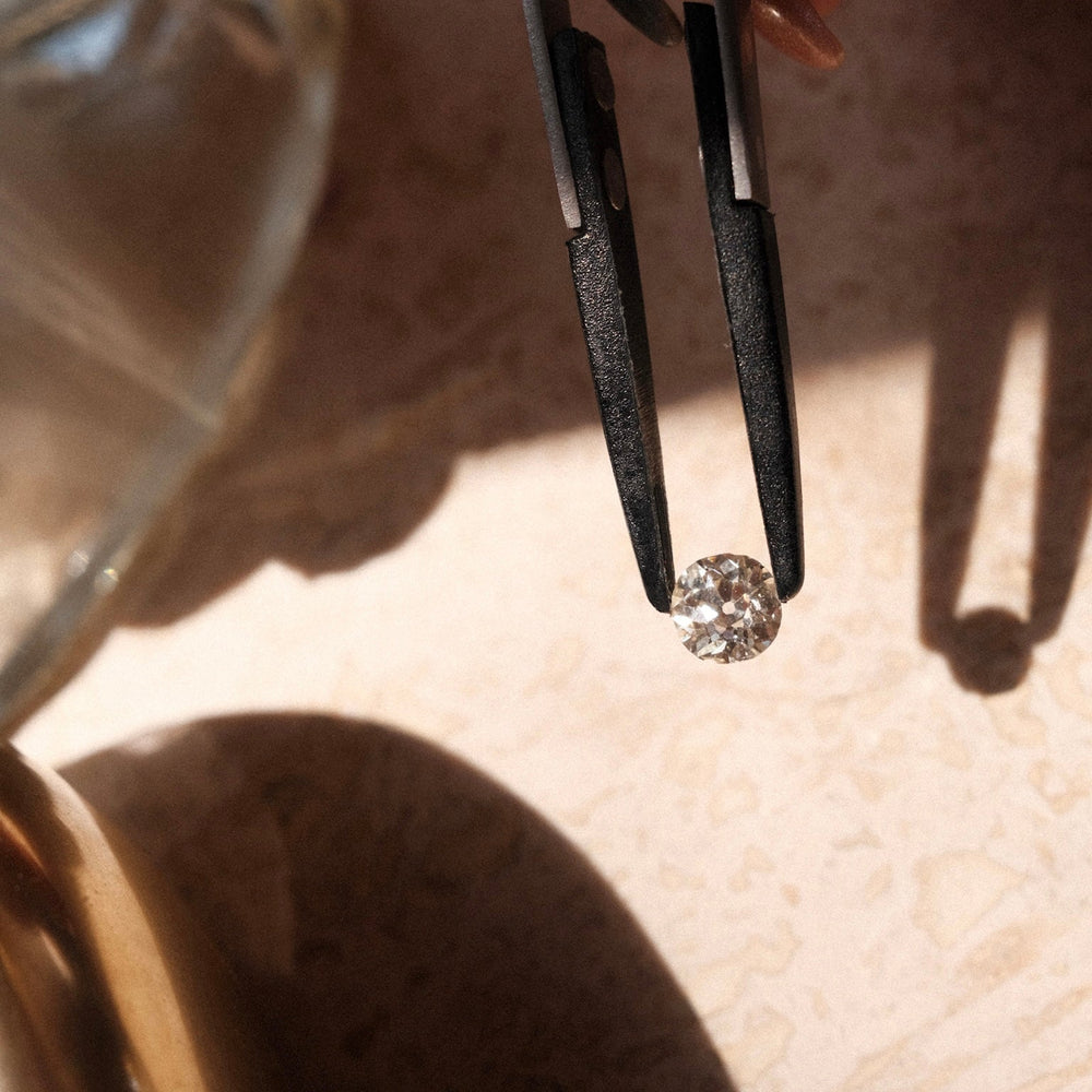The Art of Jewelry Evolution