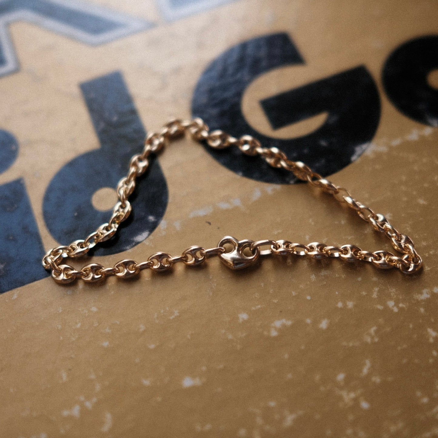 A Note from our Co-Founder: Navigating Rising Gold Costs, Healing and an Uncertain World